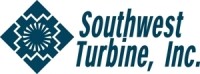 Southwest turbine inc.