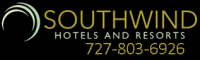 Southwind hospitality