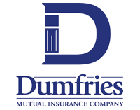 Dumfries Mutual Insurance Company