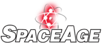 Spaceage synthetics, ltd.