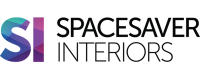 Spacesaver interiors