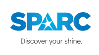 School of the performing arts in the richmond community (sparc)