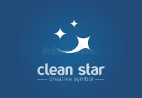 Sparkle cleaners