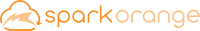 Spark.orange, llc