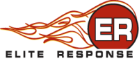 Elite Response, LLC