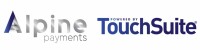 Alpine Payment Systems