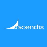 Ascendix Technologies