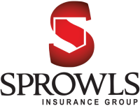 Sprowls insurance group