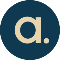Antrop AB