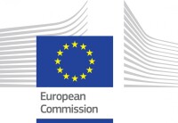 DG TAXUD - European Commission