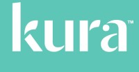 Kura Nutrition