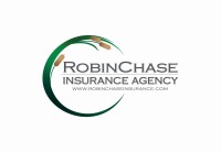 Chemical Insurance Agency/Chase Insurance Agency