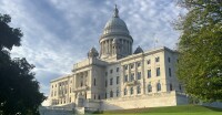 Rhode Island General Assembly