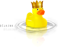 Wonder duck agency ZRT