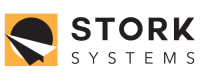 Stork food systems