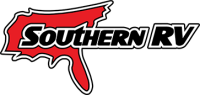 Southern rv supercenter