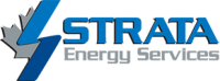 Strata energy services inc.