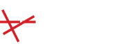 Stratagem cpa