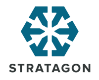 Stratagon