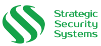 Strategic security