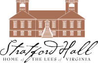 Stratford hall (relma)