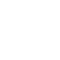 Stratford management llc