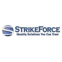 Strikeforce technologies, inc.