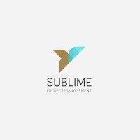 Sublime