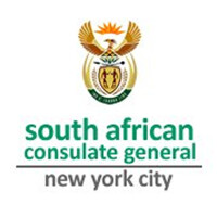 South african embassy