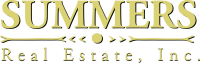 Summers real estate group