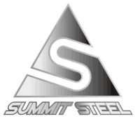 Summit stainless steel, llc