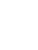 Sunda new asian