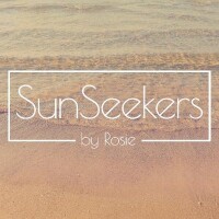 Sunseekers by rosie