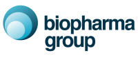Biopharma scientific