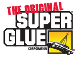 Super glue corporation