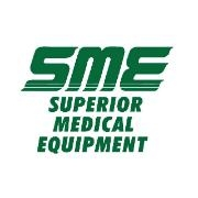 Superior medical supply, inc.