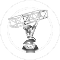 Superior stage crew
