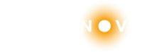 Supernova companies