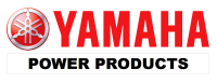 Surdyke yamaha