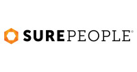 Surepeople