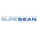 Surescan corporation