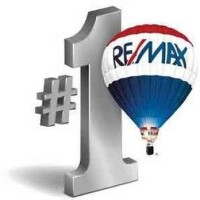 Remax at the shore