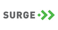 Surge