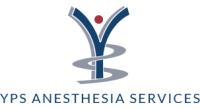 Surgical anesthesia services