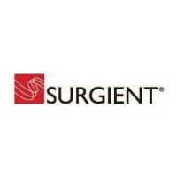 Surgient