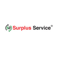 Surplus service