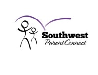 Southwest autism and behavioral solutions, llc