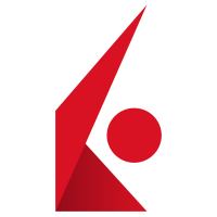 Interactive financial advisors