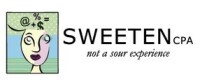 Sweeten cpa, p.c.