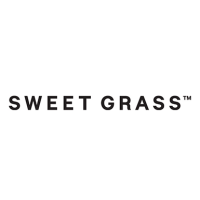 Sweet grass kitchen